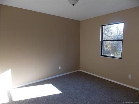 1224 Wilma Dr, Lancaster, SC 29720 photo 13