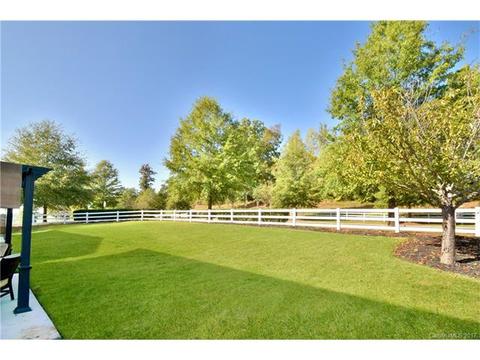 10770 Traders Ct, Davidson, NC 28036 photo 20