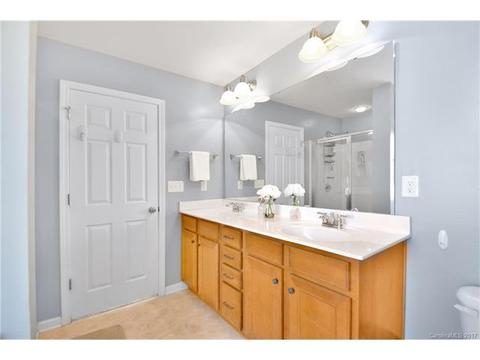 10770 Traders Ct, Davidson, NC 28036 photo 14