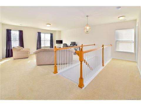 10770 Traders Ct, Davidson, NC 28036 photo 17