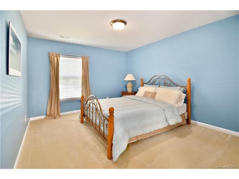 10770 Traders Ct, Davidson, NC 28036 photo 10