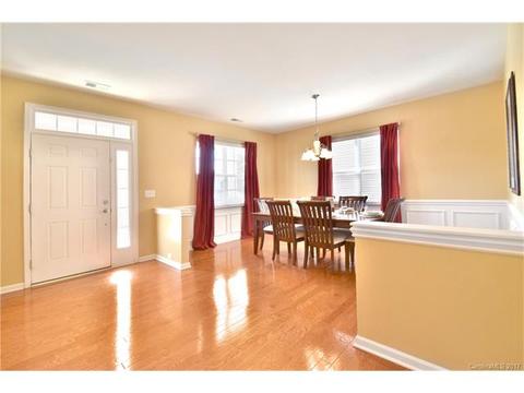 10770 Traders Ct, Davidson, NC 28036 photo 3