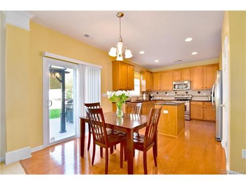 10770 Traders Ct, Davidson, NC 28036 photo 7