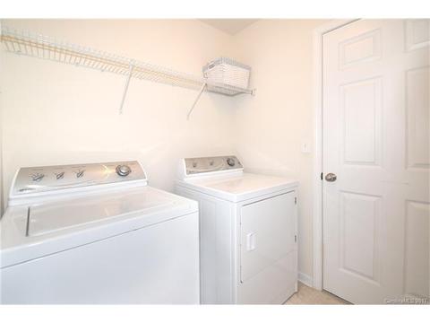 10770 Traders Ct, Davidson, NC 28036 photo 16