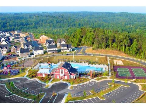 10770 Traders Ct, Davidson, NC 28036 photo 22