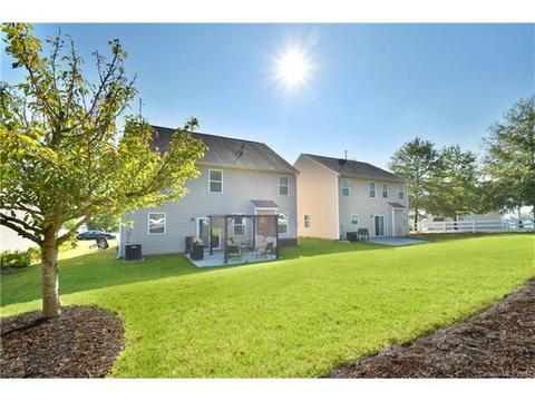 10770 Traders Ct, Davidson, NC 28036 photo 21