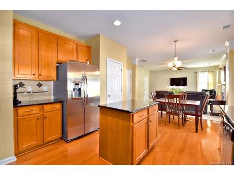 10770 Traders Ct, Davidson, NC 28036 photo 9