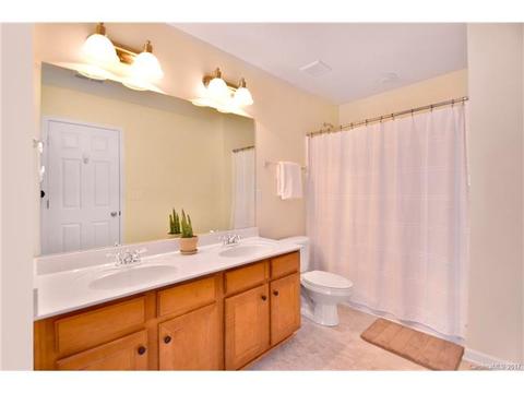 10770 Traders Ct, Davidson, NC 28036 photo 11