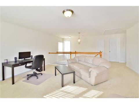 10770 Traders Ct, Davidson, NC 28036 photo 18