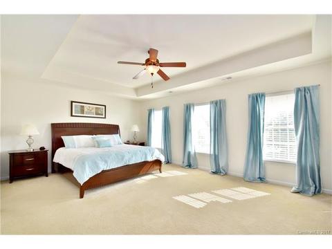 10770 Traders Ct, Davidson, NC 28036 photo 13