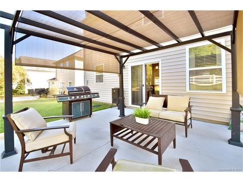 10770 Traders Ct, Davidson, NC 28036 photo 19