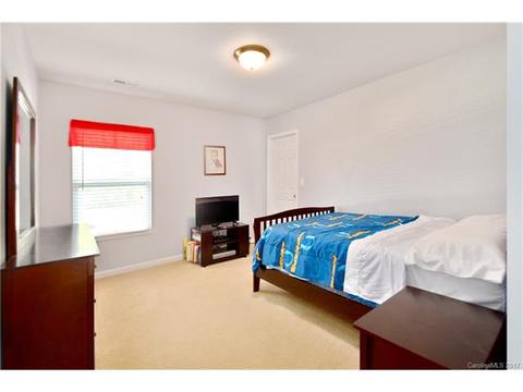 10770 Traders Ct, Davidson, NC 28036 photo 12