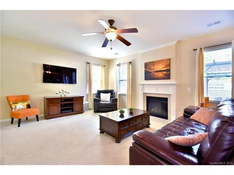 10770 Traders Ct, Davidson, NC 28036 photo 5