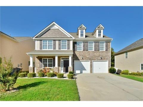 10770 Traders Ct, Davidson, NC 28036 photo 1