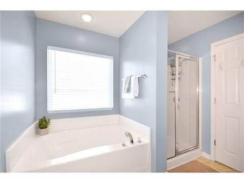 10770 Traders Ct, Davidson, NC 28036 photo 15