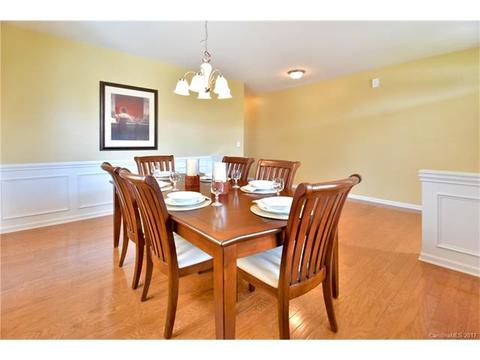 10770 Traders Ct, Davidson, NC 28036 photo 4