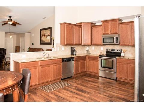 669 Shellbark Dr, Concord, NC 28025 photo 5