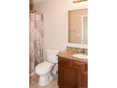 669 Shellbark Dr, Concord, NC 28025 photo 15