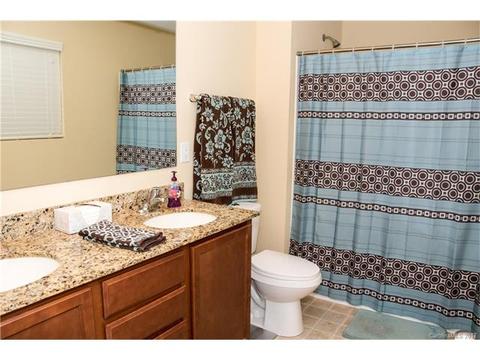 669 Shellbark Dr, Concord, NC 28025 photo 10