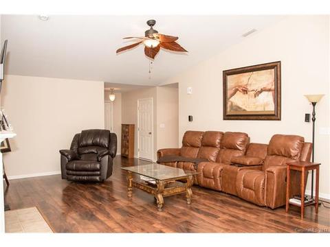 669 Shellbark Dr, Concord, NC 28025 photo 6