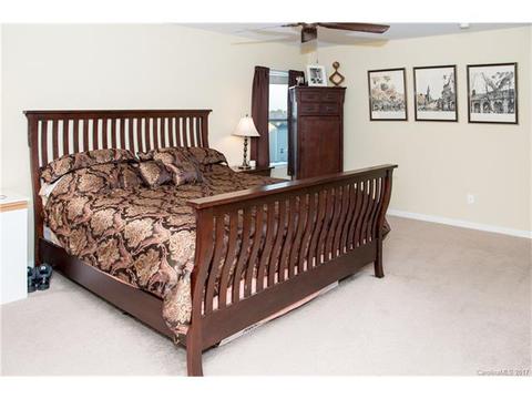669 Shellbark Dr, Concord, NC 28025 photo 9