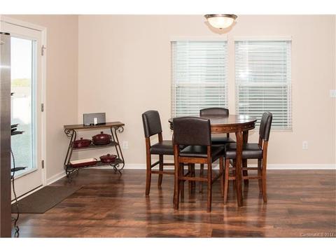 669 Shellbark Dr, Concord, NC 28025 photo 4