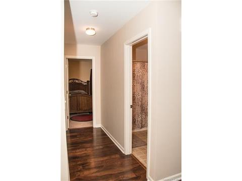 669 Shellbark Dr, Concord, NC 28025 photo 16