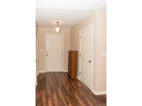 669 Shellbark Dr, Concord, NC 28025 photo 8