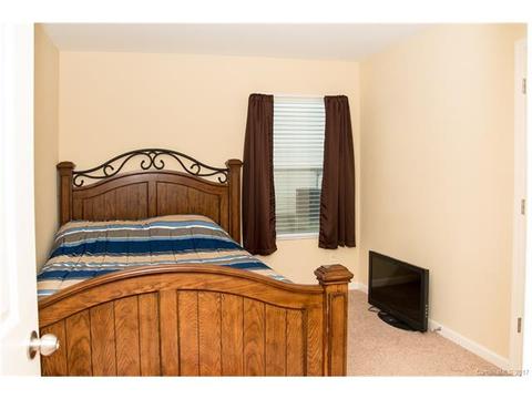 669 Shellbark Dr, Concord, NC 28025 photo 14