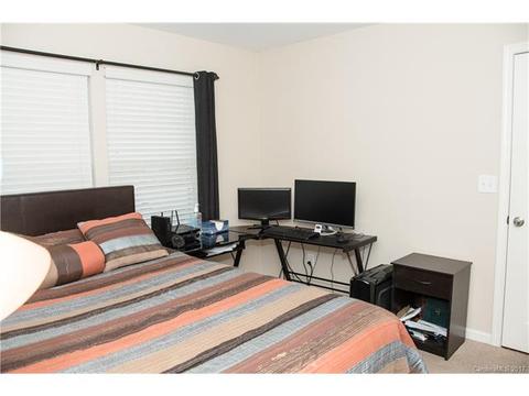 669 Shellbark Dr, Concord, NC 28025 photo 17