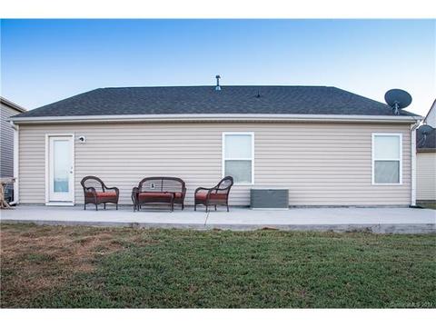 669 Shellbark Dr, Concord, NC 28025 photo 21