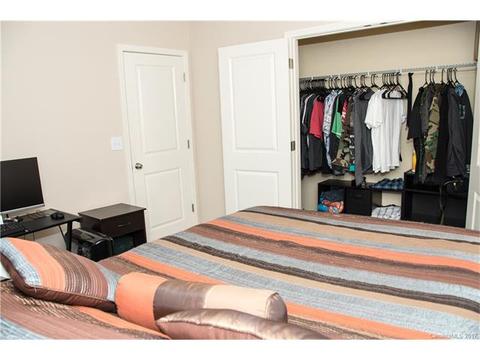 669 Shellbark Dr, Concord, NC 28025 photo 18