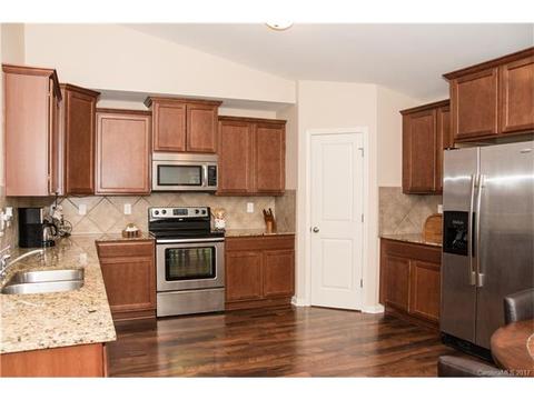 669 Shellbark Dr, Concord, NC 28025 photo 3
