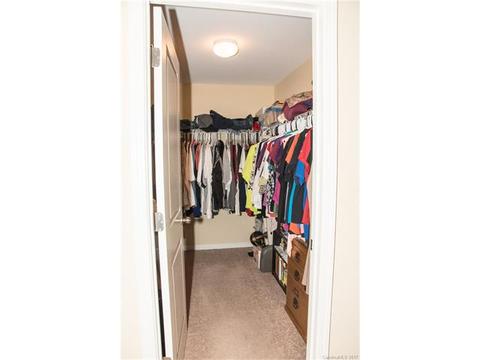 669 Shellbark Dr, Concord, NC 28025 photo 12