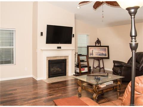 669 Shellbark Dr, Concord, NC 28025 photo 7