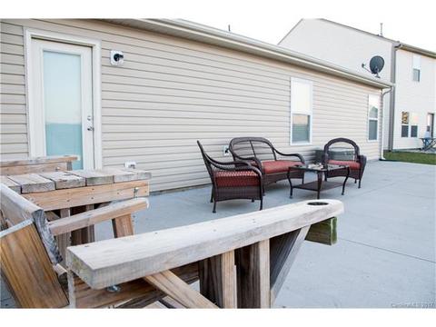 669 Shellbark Dr, Concord, NC 28025 photo 20