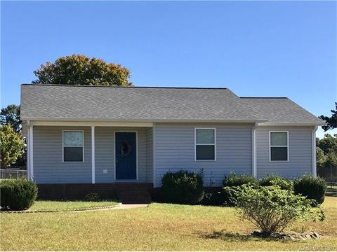 1992 Cansler Rd, Vale, NC 28168 photo 2