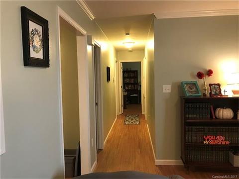 1992 Cansler Rd, Vale, NC 28168 photo 9