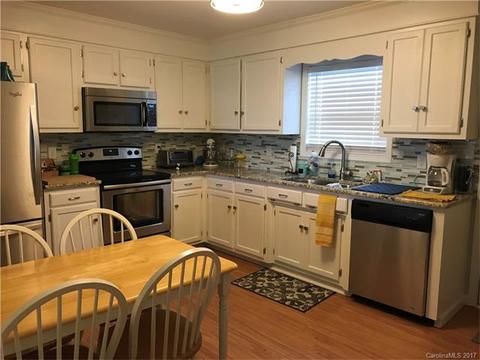 1992 Cansler Rd, Vale, NC 28168 photo 7
