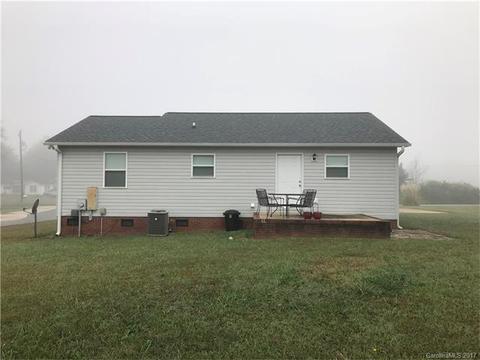 1992 Cansler Rd, Vale, NC 28168 photo 3