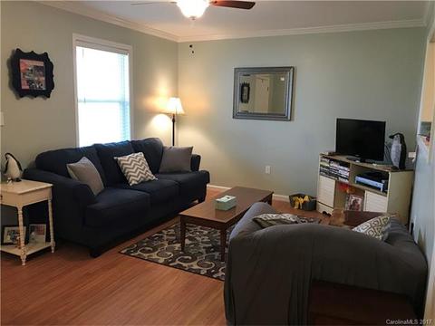 1992 Cansler Rd, Vale, NC 28168 photo 5