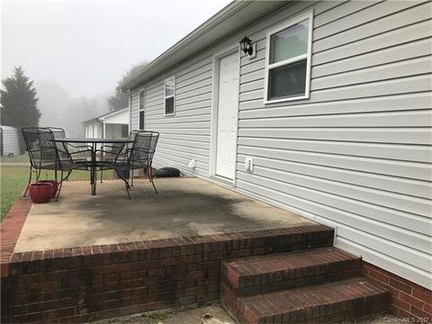 1992 Cansler Rd, Vale, NC 28168 photo 4