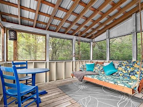 534 Larkin Ln, Spruce Pine, NC 28777 photo 11