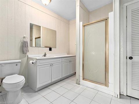 534 Larkin Ln, Spruce Pine, NC 28777 photo 18