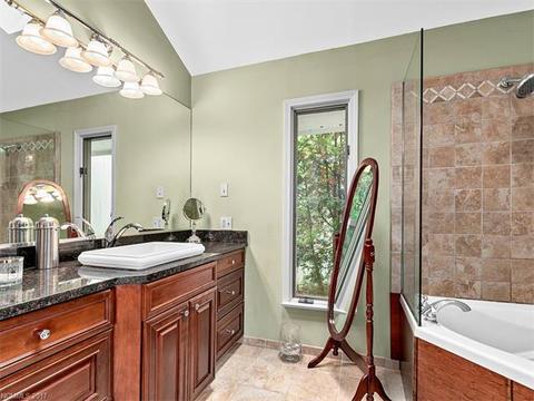 534 Larkin Ln, Spruce Pine, NC 28777 photo 10