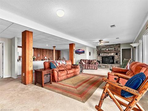 534 Larkin Ln, Spruce Pine, NC 28777 photo 15