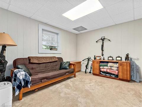 534 Larkin Ln, Spruce Pine, NC 28777 photo 19