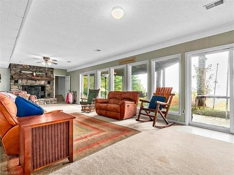 534 Larkin Ln, Spruce Pine, NC 28777 photo 16