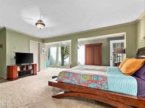 534 Larkin Ln, Spruce Pine, NC 28777 photo 9