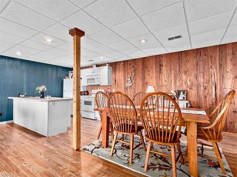 534 Larkin Ln, Spruce Pine, NC 28777 photo 17